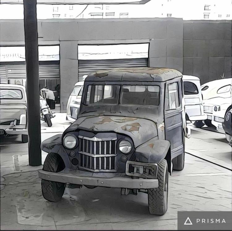  CASA PRAIA DE BALNEÁRIO