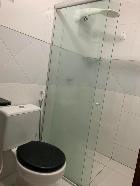  Casa 2 quartos