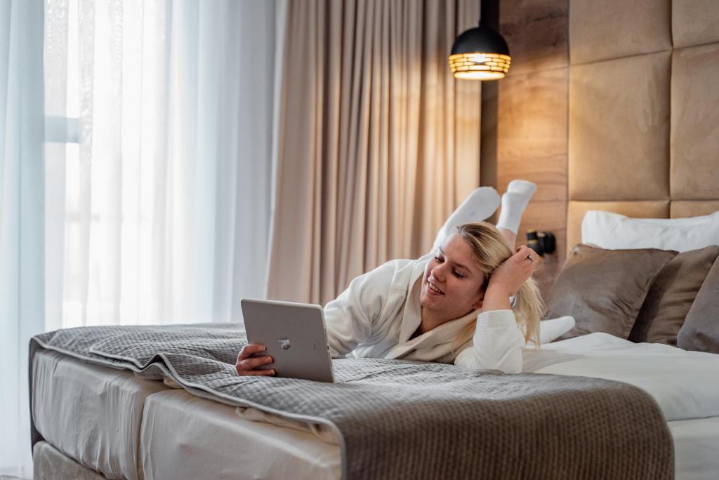 Hotel Mirjana & Rastoke - 12