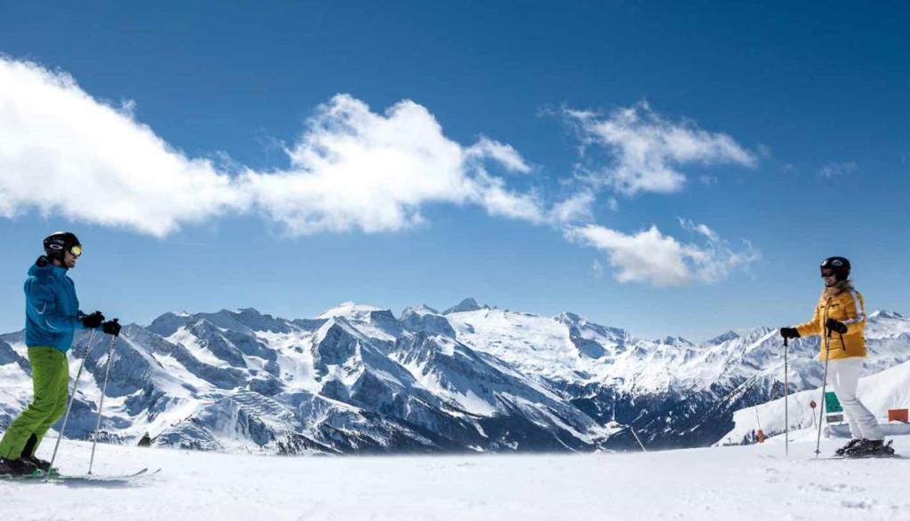 Gästehaus Dorfbäckerei - 10