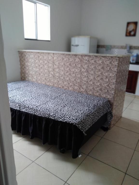  Casa no centro de cabo frio ao lado da rodoviária