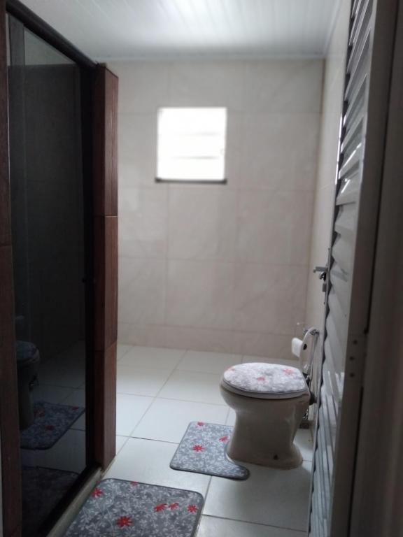  Casa no centro de cabo frio ao lado da rodoviária