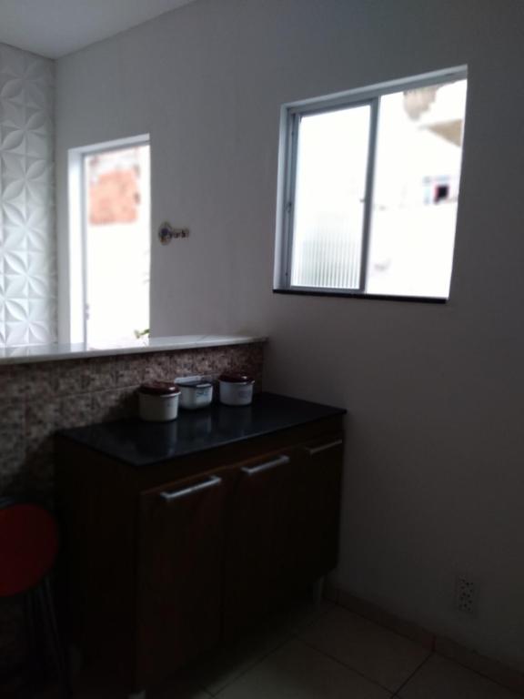  Casa no centro de cabo frio ao lado da rodoviária
