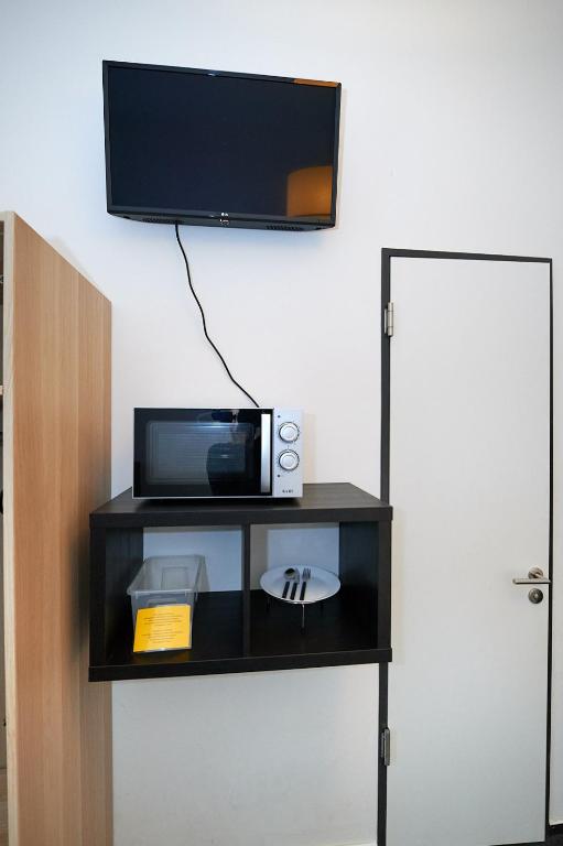 Goldmarie - Resim 36