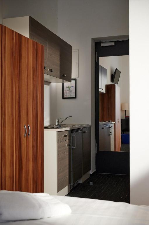 Goldmarie - Resim 37