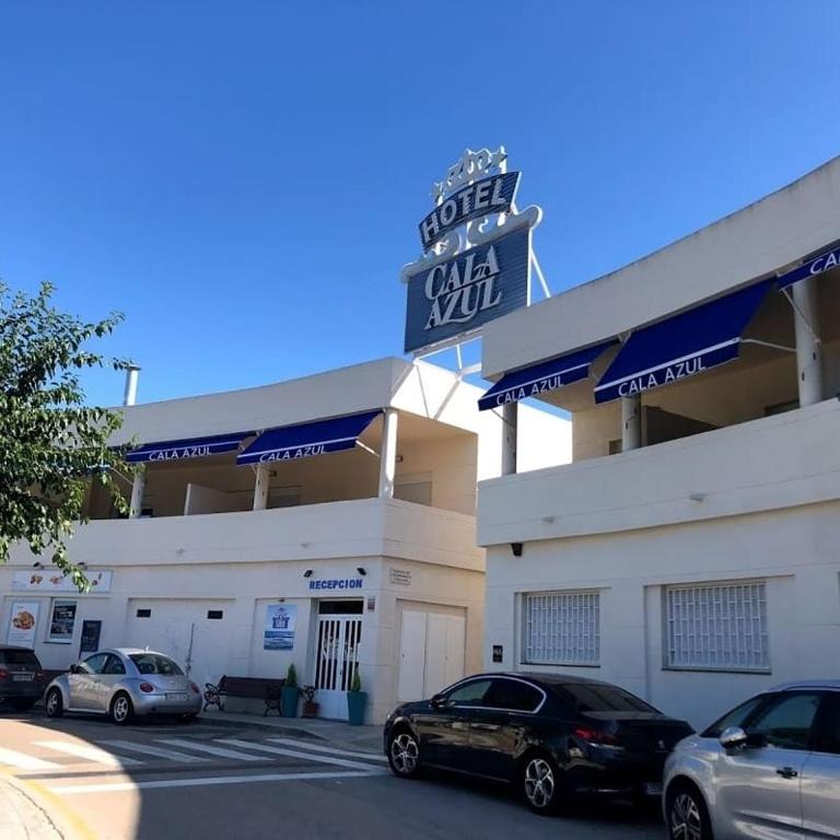 Apartamentos Cala Azul La Móra, Tarragona – Updated 2023 Prices