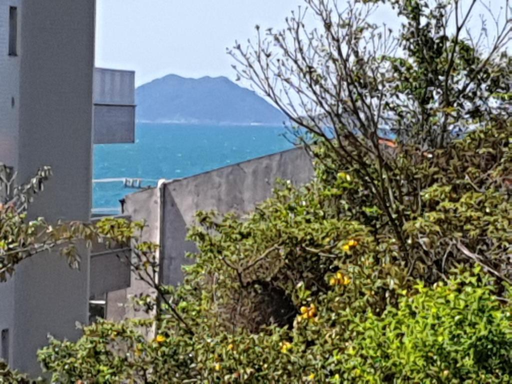  Pousada MAR & SOL a 180 m da praia