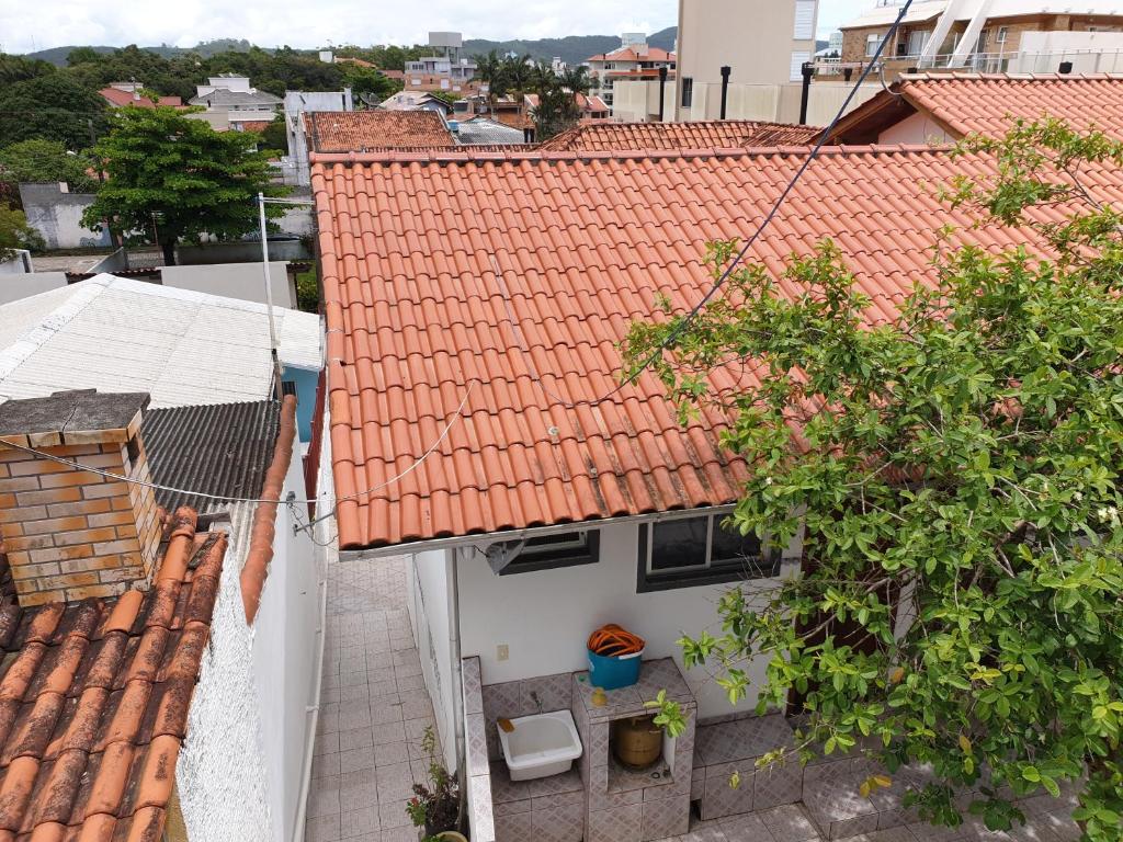  Pousada MAR & SOL a 180 m da praia