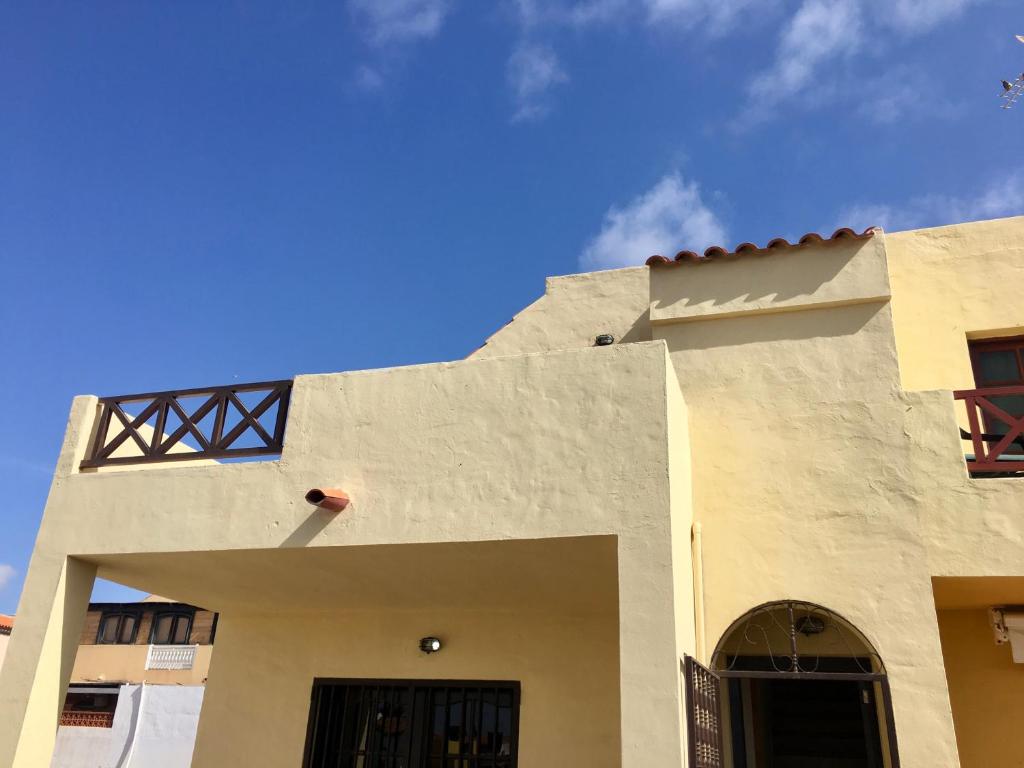 Caleta alto, Caleta De Fuste – Updated 2022 Prices
