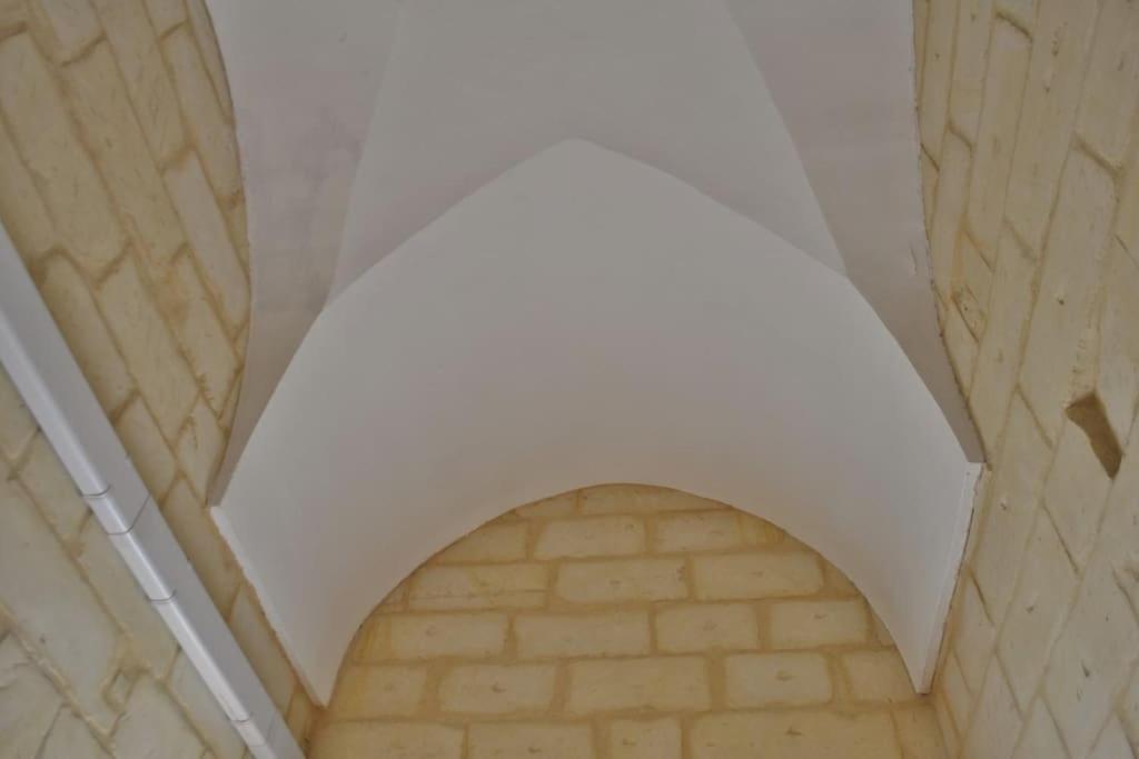 Fotografie z fotogalerie ubytování B&B Lecce Holidays v destinaci Lecce