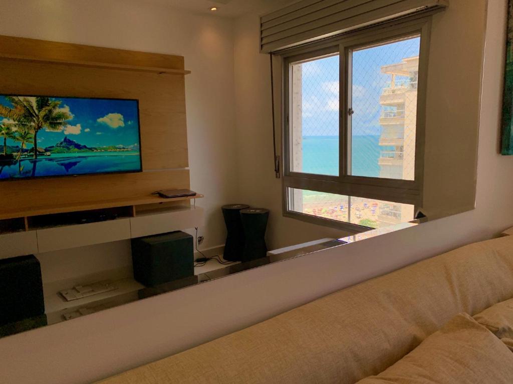  Guarujá La Plage Pitangueiras