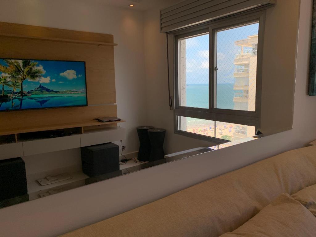  Guarujá La Plage Pitangueiras