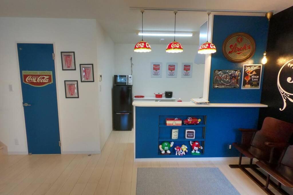 宜野湾市にあるTs squareのギャラリーの写真