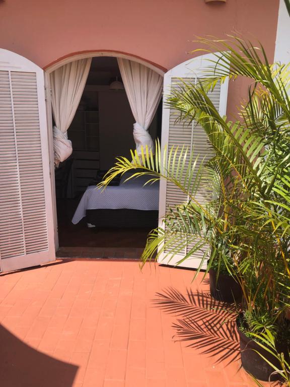  Casa bons fluidos