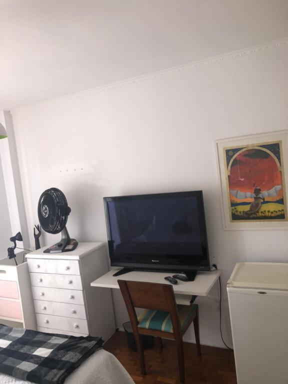  Casa bons fluidos