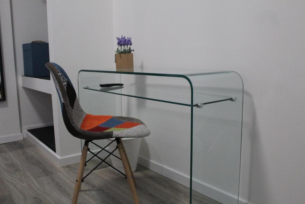 Carpe Diem Rooms by MarinoTourist - 7