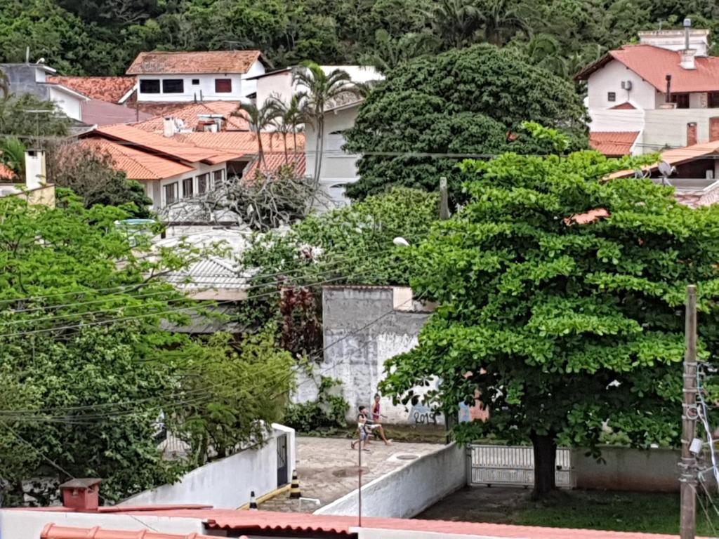  Pousada MAR & SOL a 180 m da praia