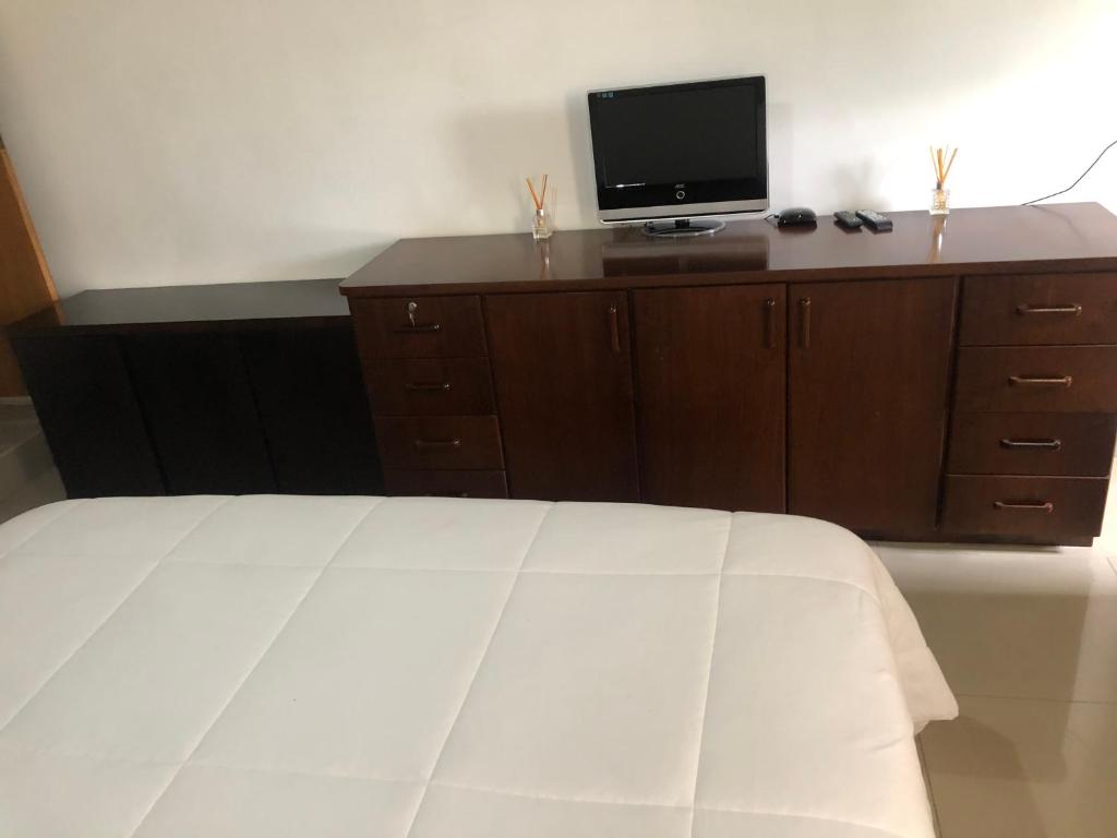  Chácara Portal Embu Guaçu