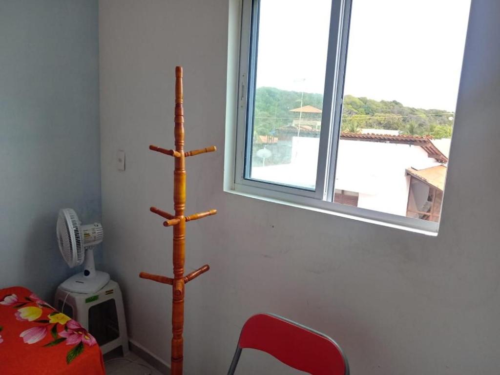  ATLANTICO SUL