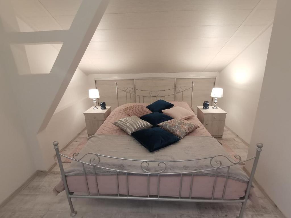 Apartament Krystyna II - Housity