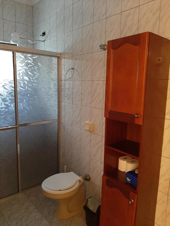  Casa Praia Grande 50metros da praia