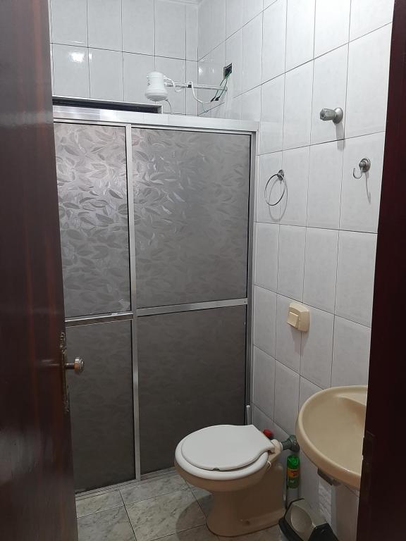  Casa Praia Grande 50metros da praia