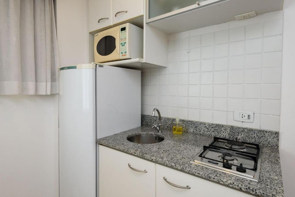  Arpoador Cidade Maravilhosa