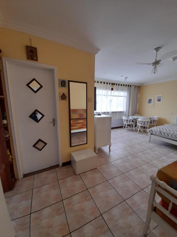  Gracioso Studio Vista Mar