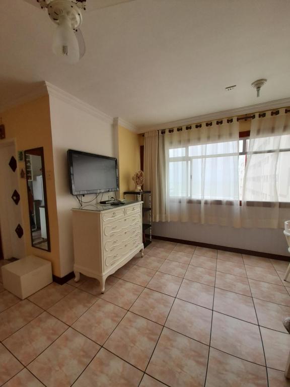  Gracioso Studio Vista Mar