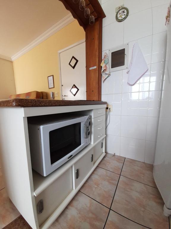  Gracioso Studio Vista Mar