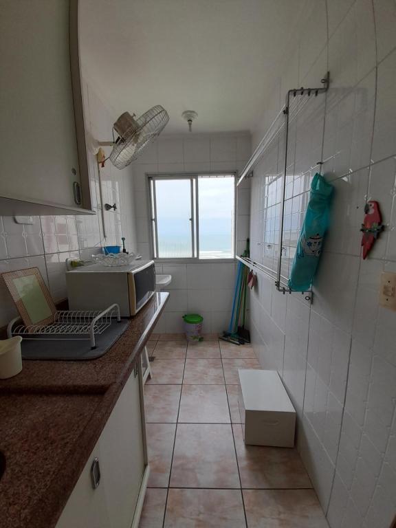  Gracioso Studio Vista Mar