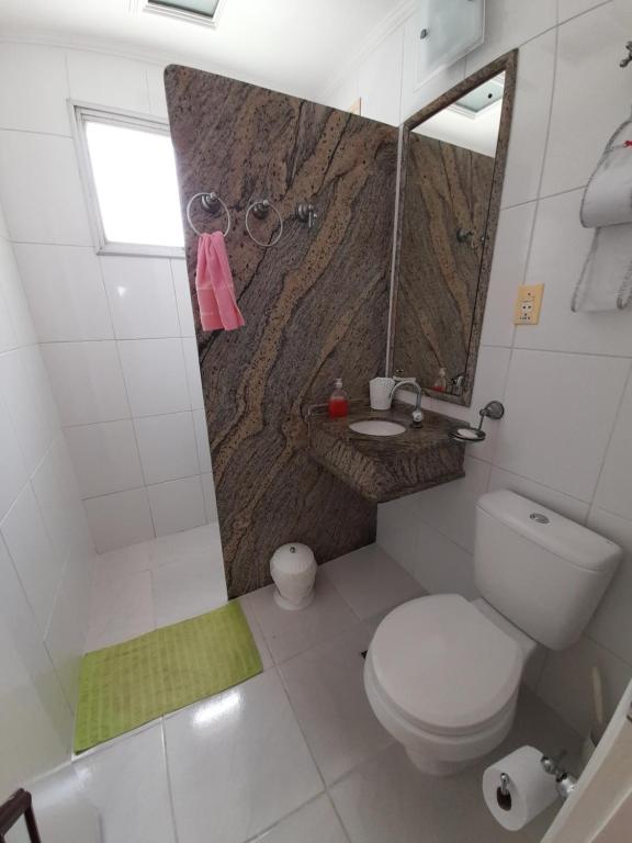  Gracioso Studio Vista Mar