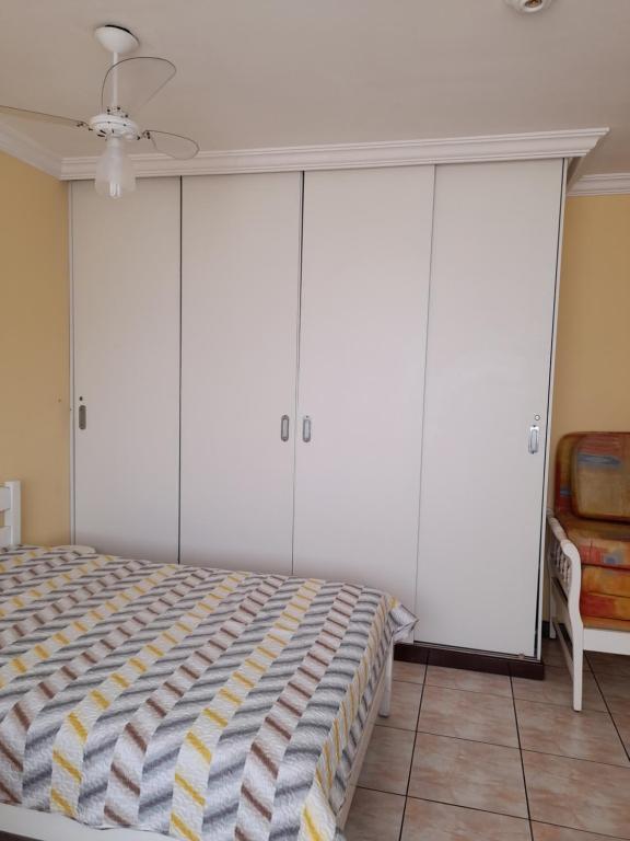  Gracioso Studio Vista Mar