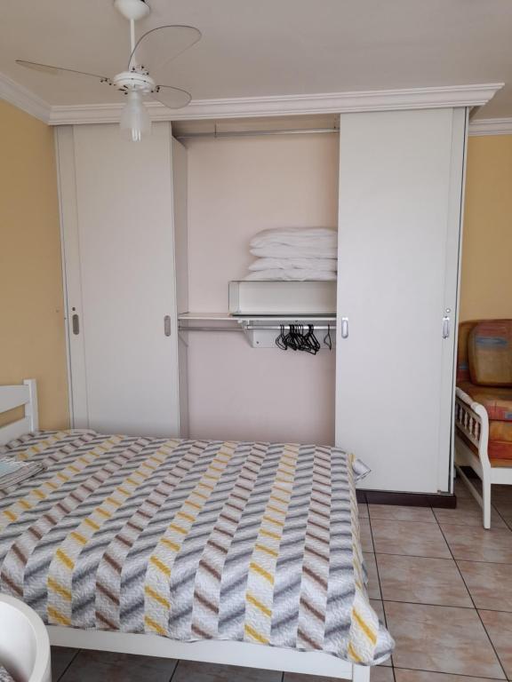  Gracioso Studio Vista Mar