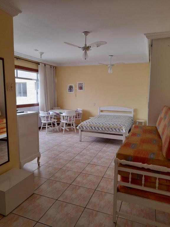  Gracioso Studio Vista Mar