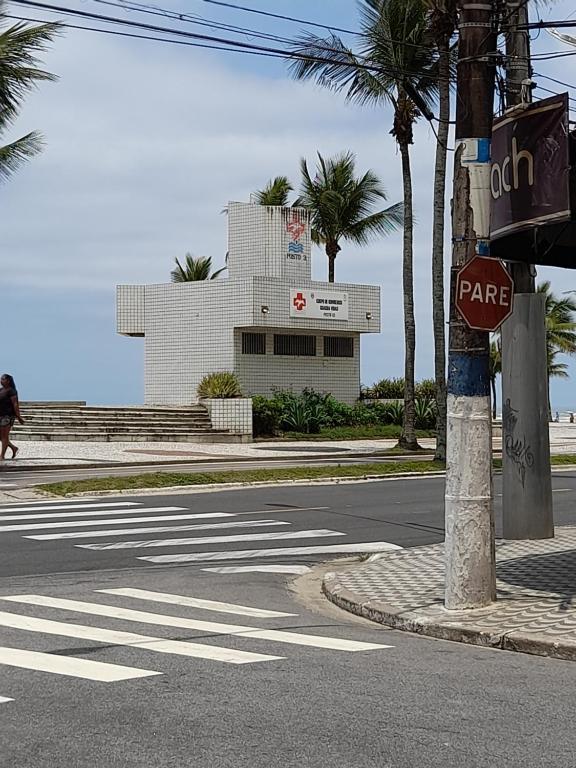  Gracioso Studio Vista Mar