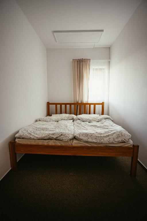 Fotografie z fotogalerie ubytování Apartmány Pod Kopcem - Monínec v destinaci Moninec