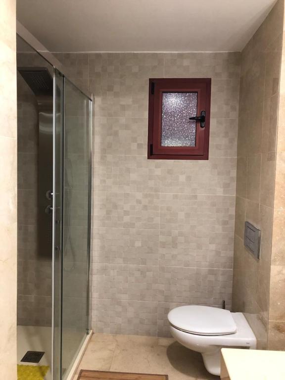 Fotografie z fotogalerie ubytování Piso moderno 2 habitaciones Las Canteras v destinaci Las Palmas de Gran Canaria