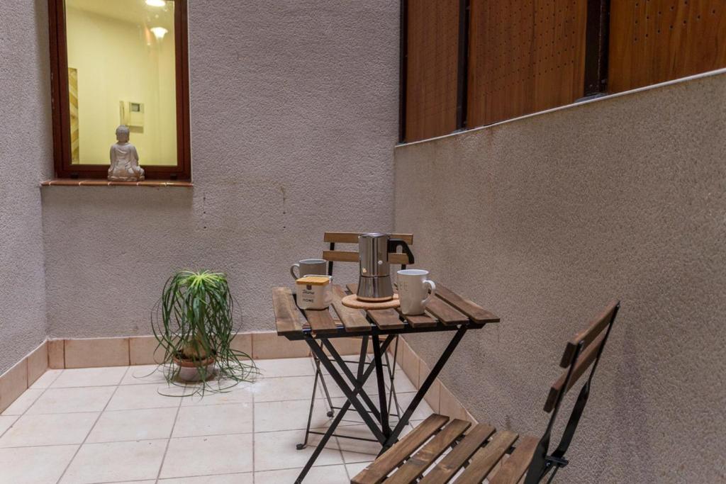 Fotografie z fotogalerie ubytování Piso moderno 2 habitaciones Las Canteras v destinaci Las Palmas de Gran Canaria