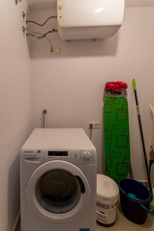 Fotografie z fotogalerie ubytování Piso moderno 2 habitaciones Las Canteras v destinaci Las Palmas de Gran Canaria