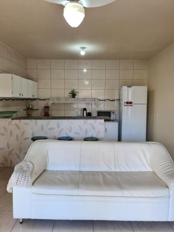  Bela Casa em Praia Mariscal
