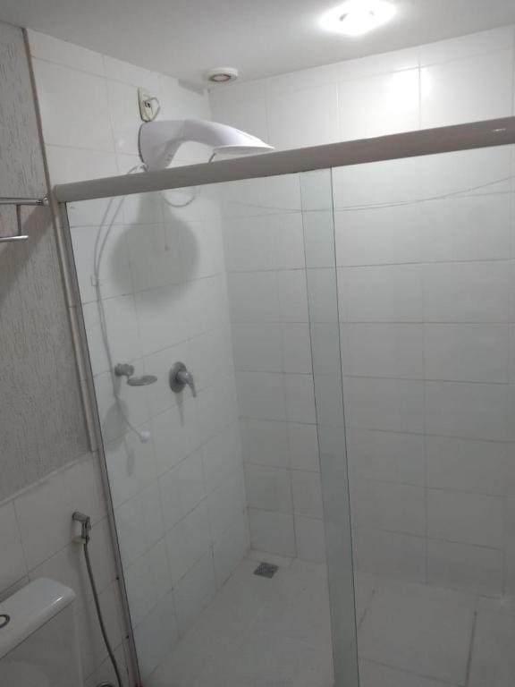  Parque ALDEIA DAS ÁGUAS Village flat