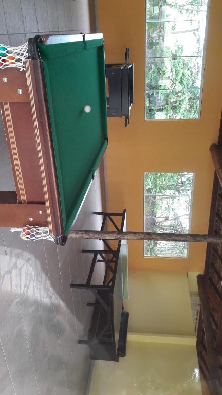  Parque ALDEIA DAS ÁGUAS Village flat