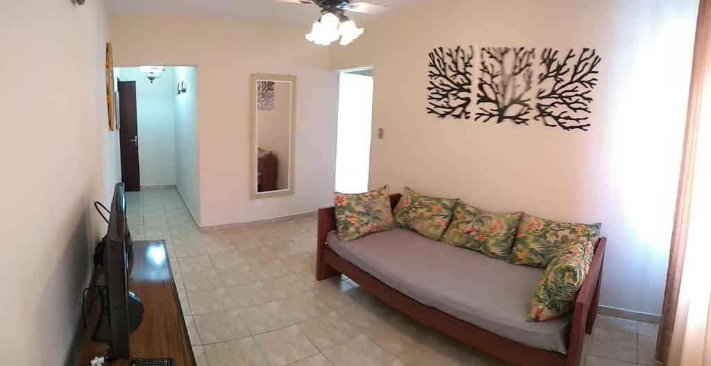  ReCanto Bessa Praia Grande