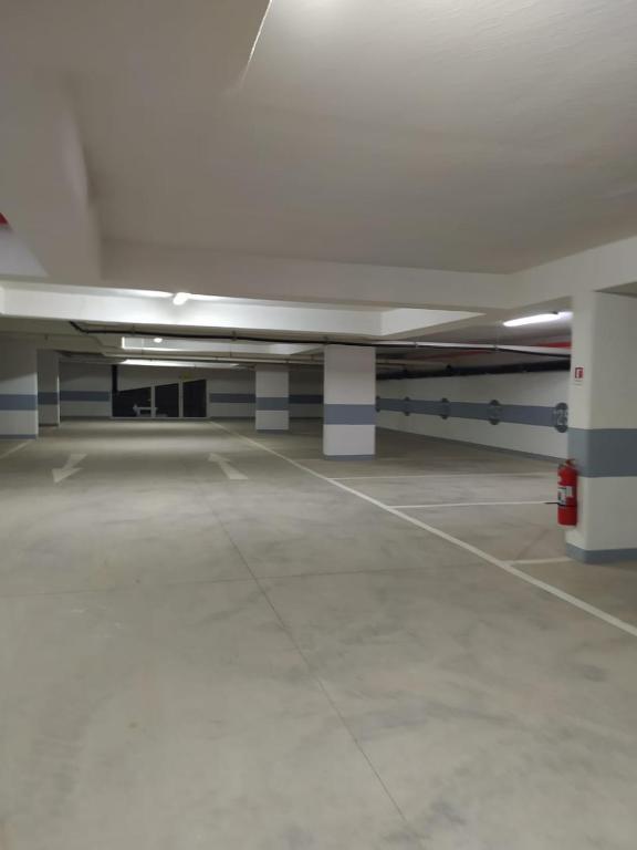 Fotografie z fotogalerie ubytování Espectacular Departamento Algarrobo Norte v destinaci Algarrobo