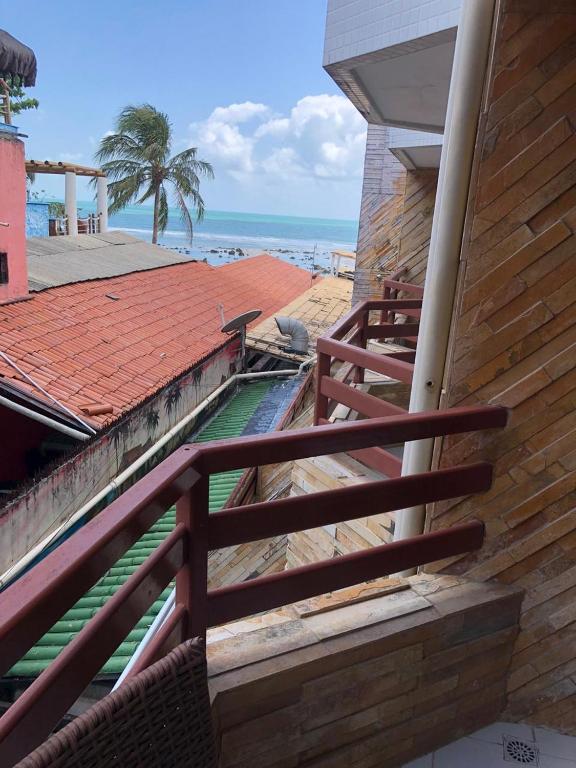  Pipa's Bay flat 221