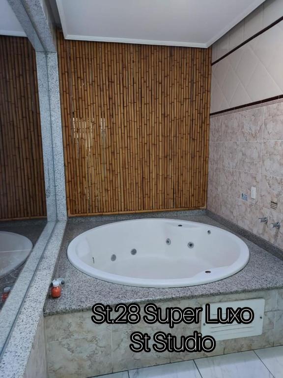  Motel&Hotel Lual (Adults Only)