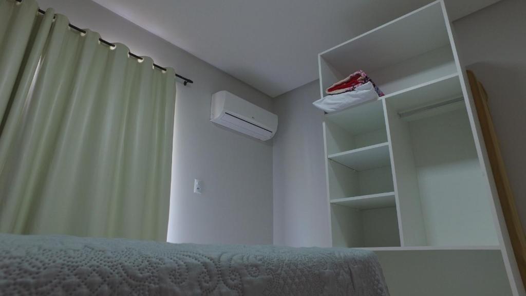  Residencial Zé Buscapé