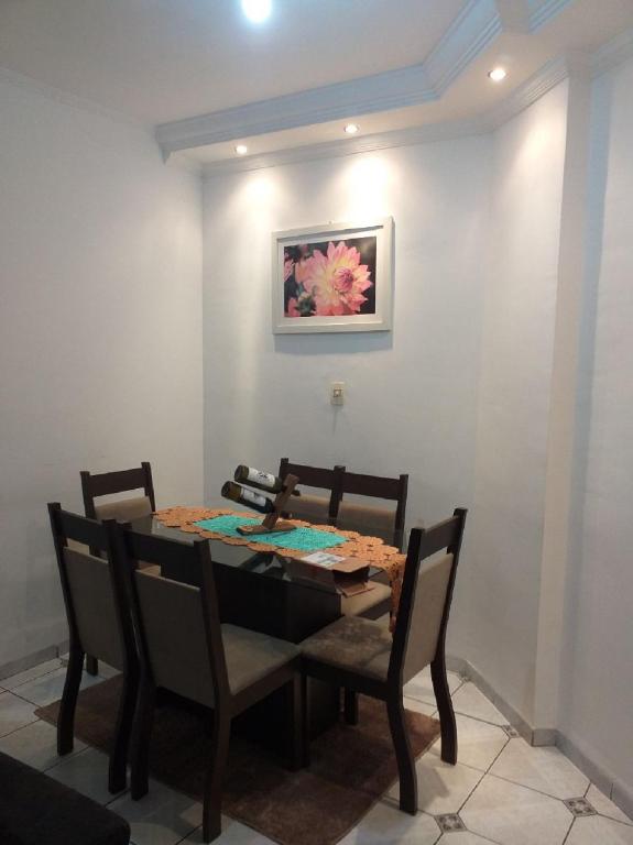  Condomínio Verdes Mares 3