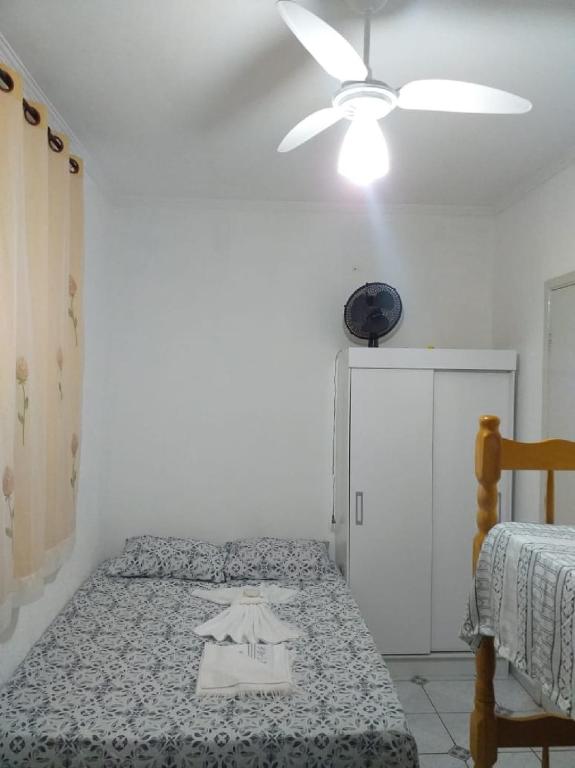  Condomínio Verdes Mares 3